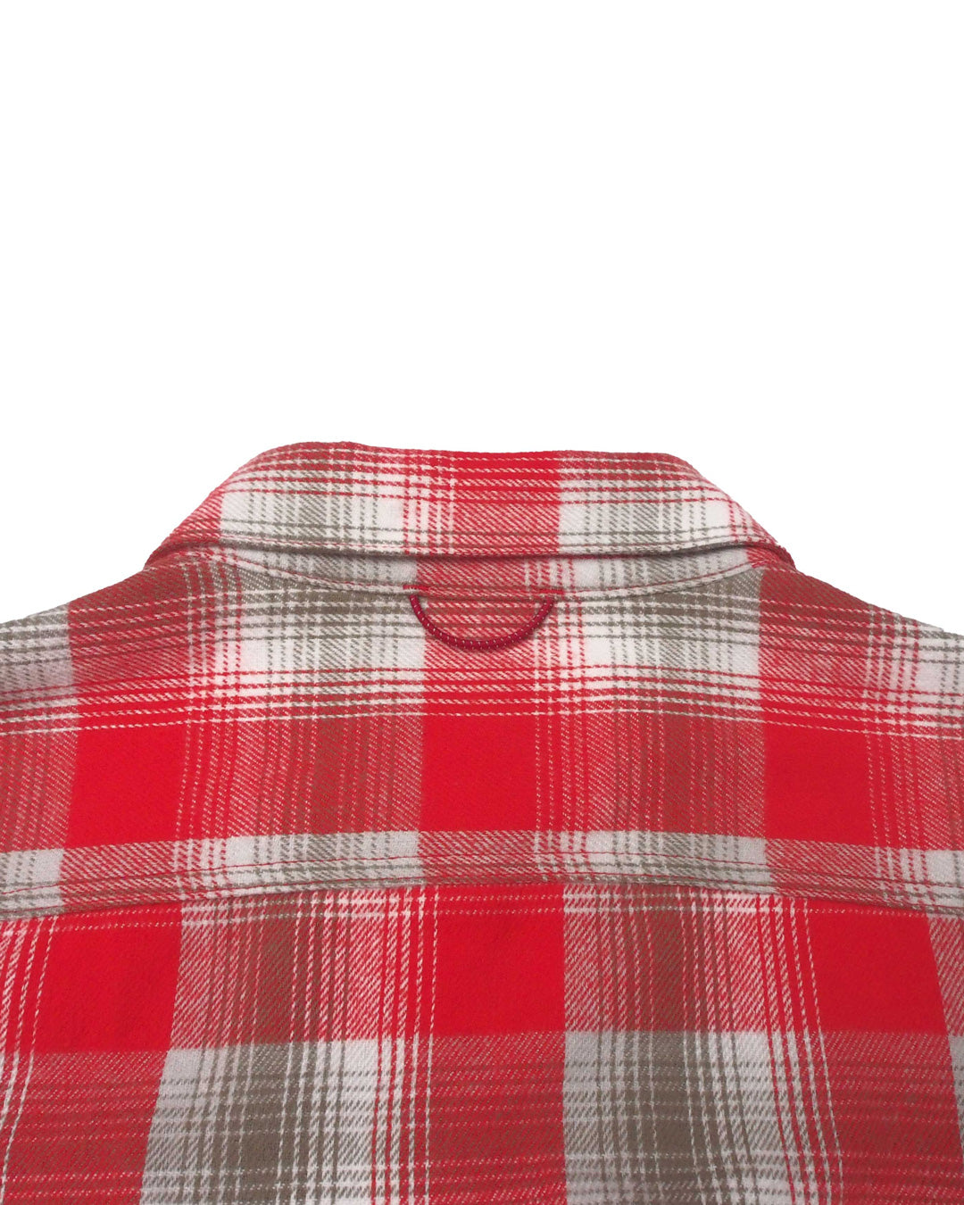 【RESTOCK】CMF OUTDOOR GARMENT NEL SHIRTS
