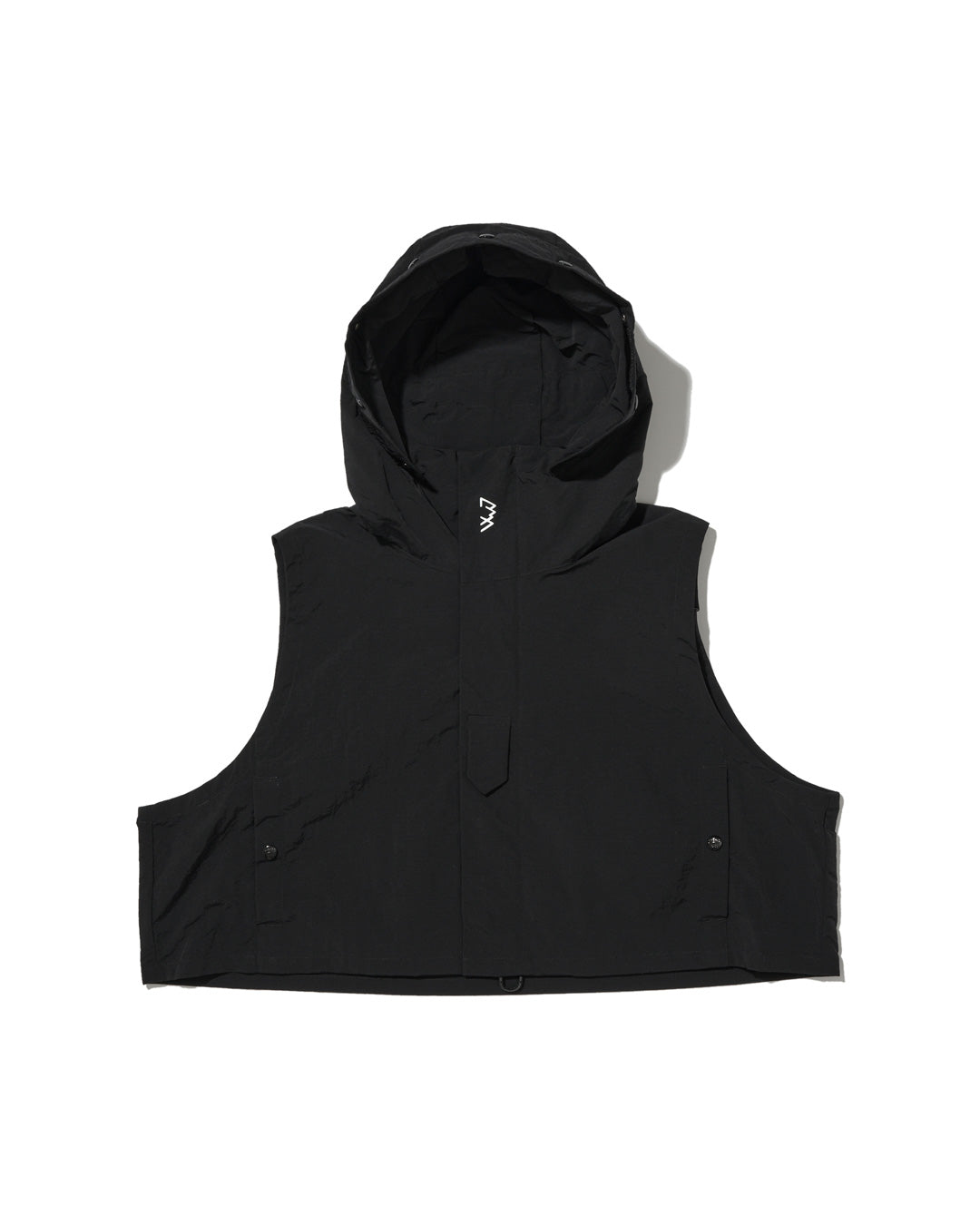 CMF OUTDOOR GARMENT ECWCS VEST