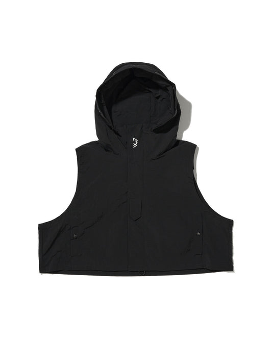 CMF OUTDOOR GARMENT ECWCS VEST