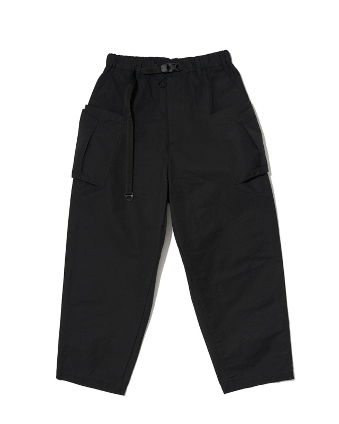 パンツ CMF OUTDOOR GARMENT HIDDEN PANTS 通販] CMF OUTDOOR GARMENT(シーエムエフ アウトドア ガーメント