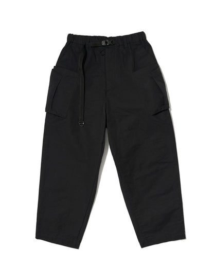 CMF OUTDOOR GARMENT HIDDEN PANTS