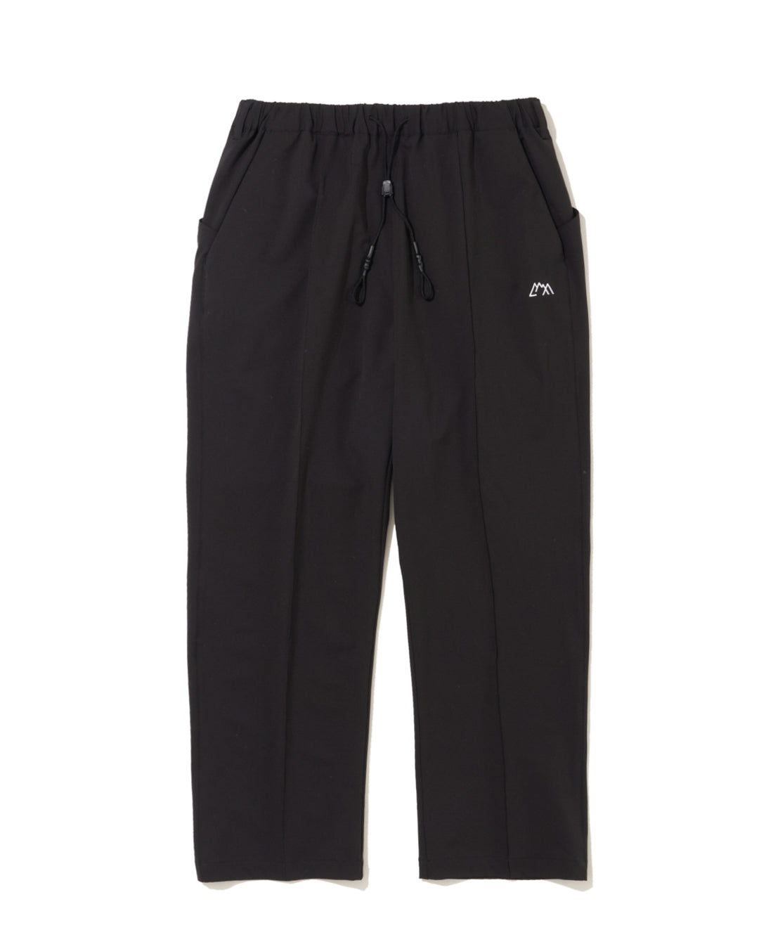 CMF OUTDOOR GARMENT KAMUI PANTS