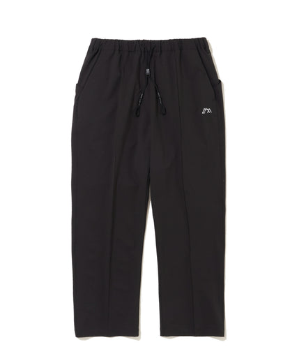 CMF OUTDOOR GARMENT KAMUI PANTS