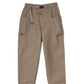 CMF OUTDOOR GARMENT HIDDEN PANTS