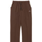 CMF OUTDOOR GARMENT KAMUI PANTS