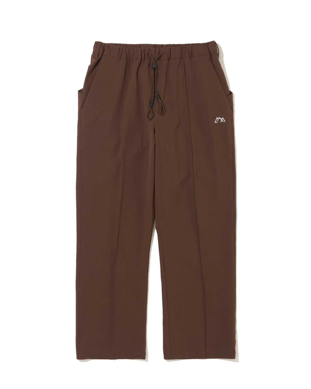 CMF OUTDOOR GARMENT KAMUI PANTS