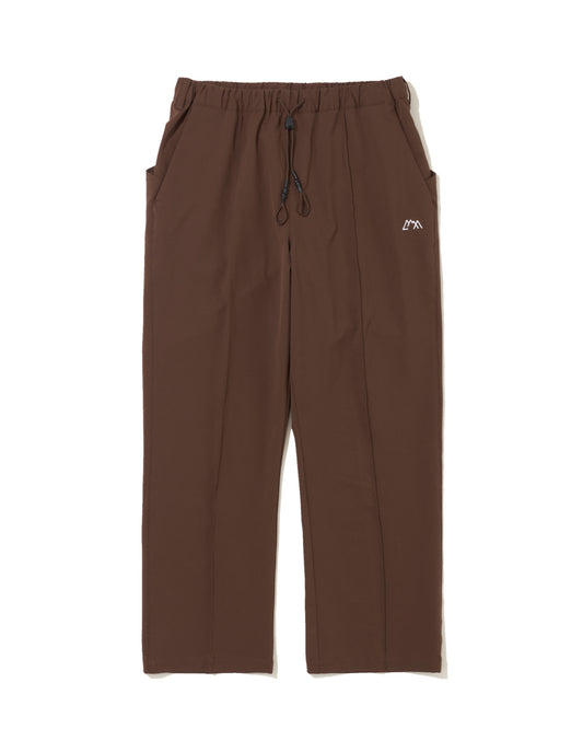 CMF OUTDOOR GARMENT KAMUI PANTS