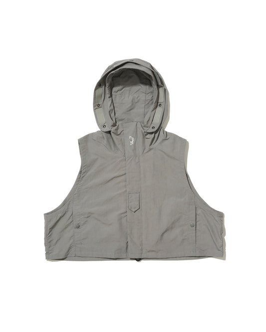 CMF OUTDOOR GARMENT ECWCS VEST