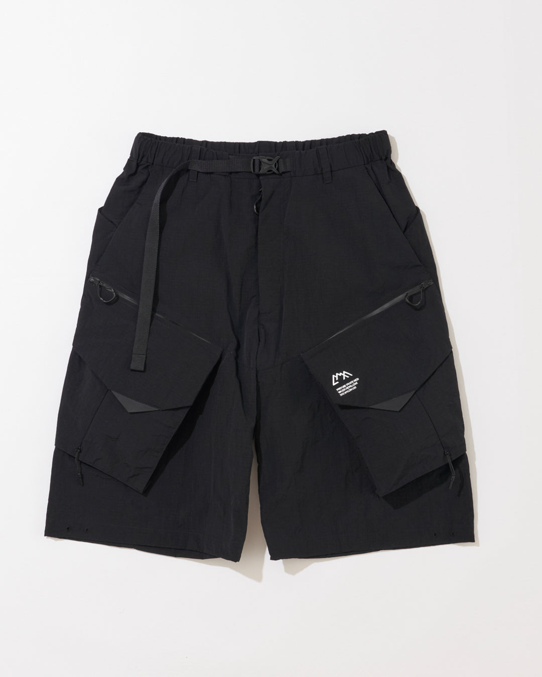 CMF OUTDOOR GARMENT PREFUSE PANTS