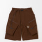 CMF OUTDOOR GARMENT PREFUSE PANTS