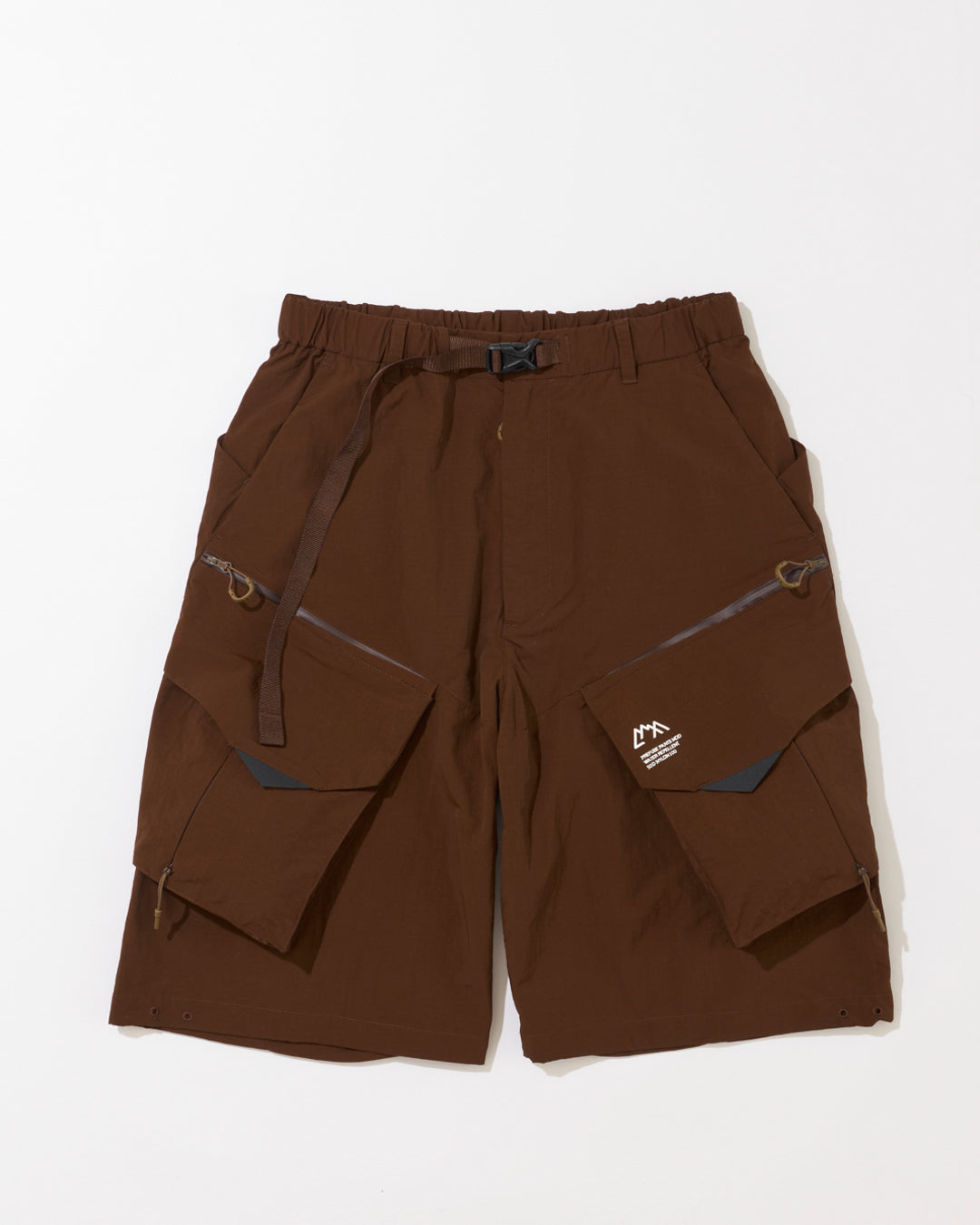 CMF OUTDOOR GARMENT PREFUSE PANTS