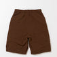 CMF OUTDOOR GARMENT PREFUSE PANTS