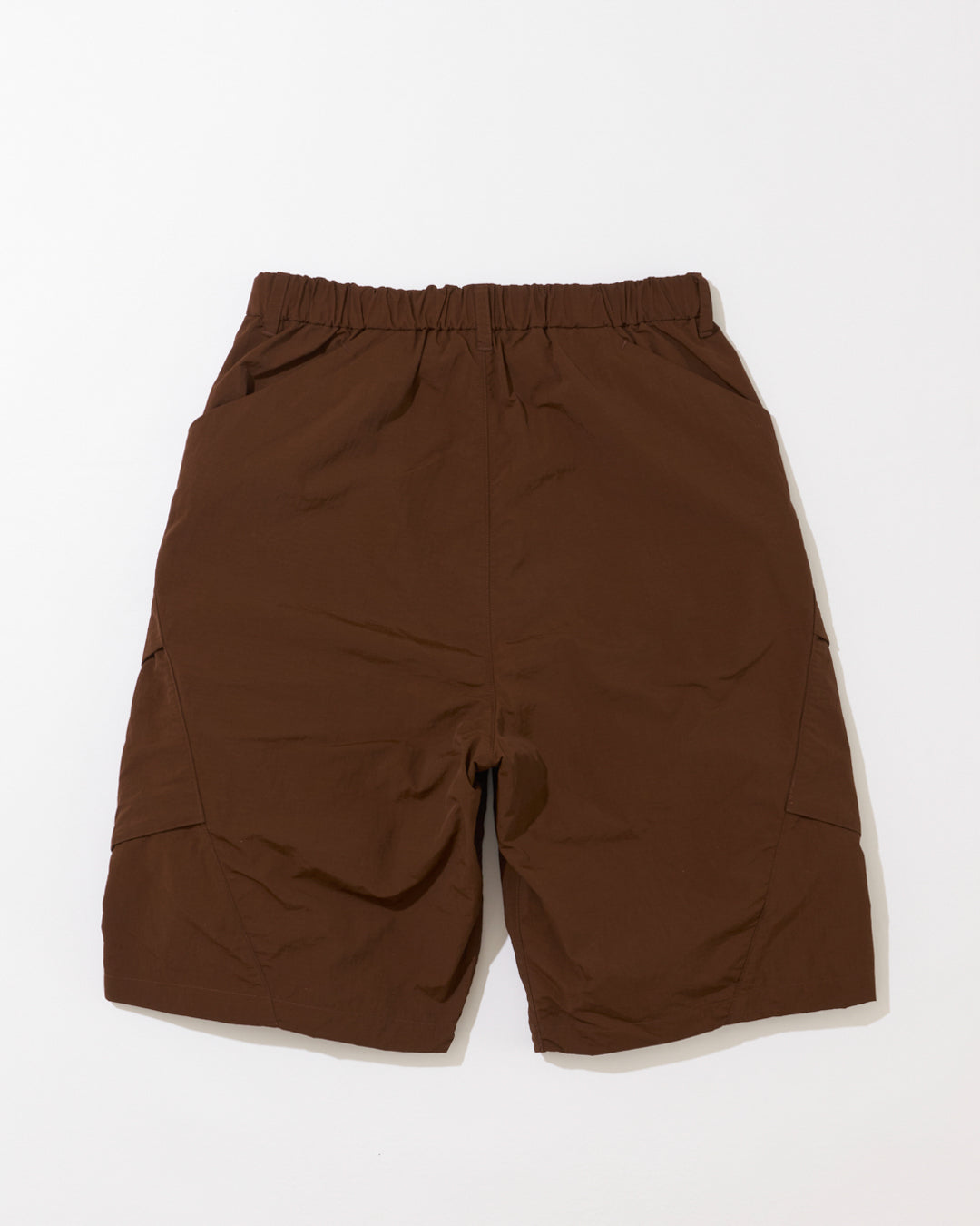CMF OUTDOOR GARMENT PREFUSE PANTS