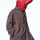 norbit Tech Wool Pullover Shirts