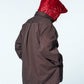 norbit Tech Wool Pullover Shirts