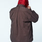 norbit Tech Wool Pullover Shirts