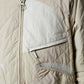 【collabolation】norbit × Barbour Quilt Jacket