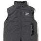 CMF OUTDOOR GARMENT NOMAD DOWN VEST COEXIST