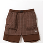 CMF OUTDOOR GARMENT KILTIC SHORTS