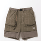 CMF OUTDOOR GARMENT KILTIC SHORTS