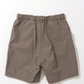 CMF OUTDOOR GARMENT KILTIC SHORTS