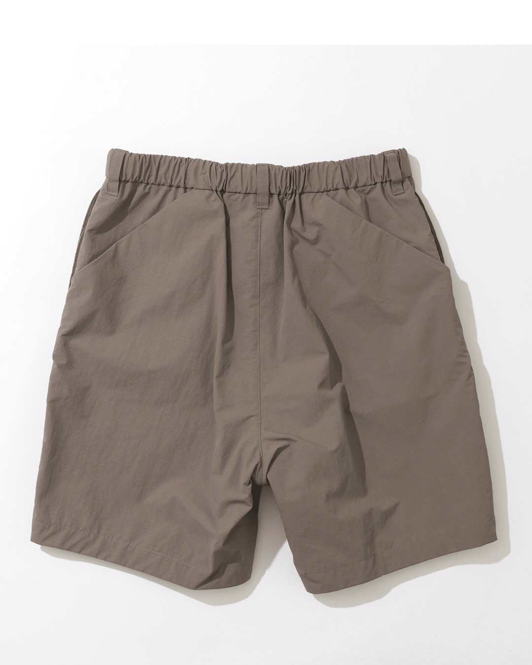 CMF OUTDOOR GARMENT KILTIC SHORTS
