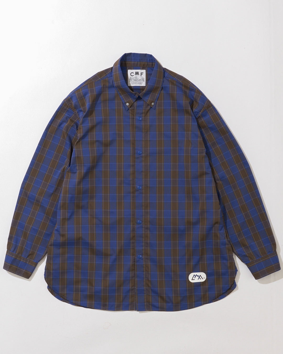 CMF OUTDOOR GARMENT BD SHIRTS