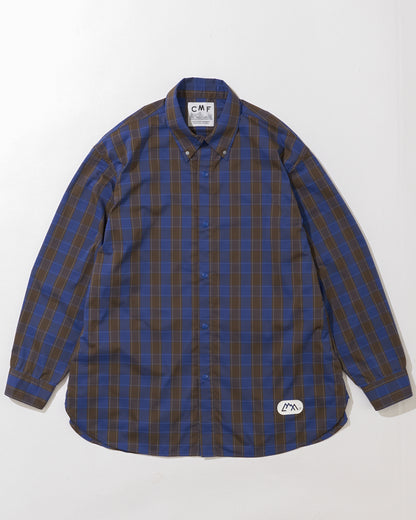 CMF OUTDOOR GARMENT BD SHIRTS
