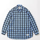 CMF OUTDOOR GARMENT BD SHIRTS