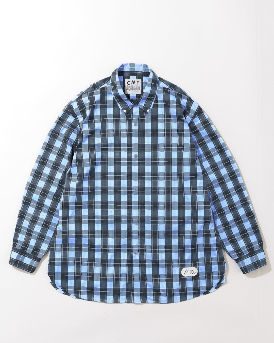 CMF OUTDOOR GARMENT BD SHIRTS