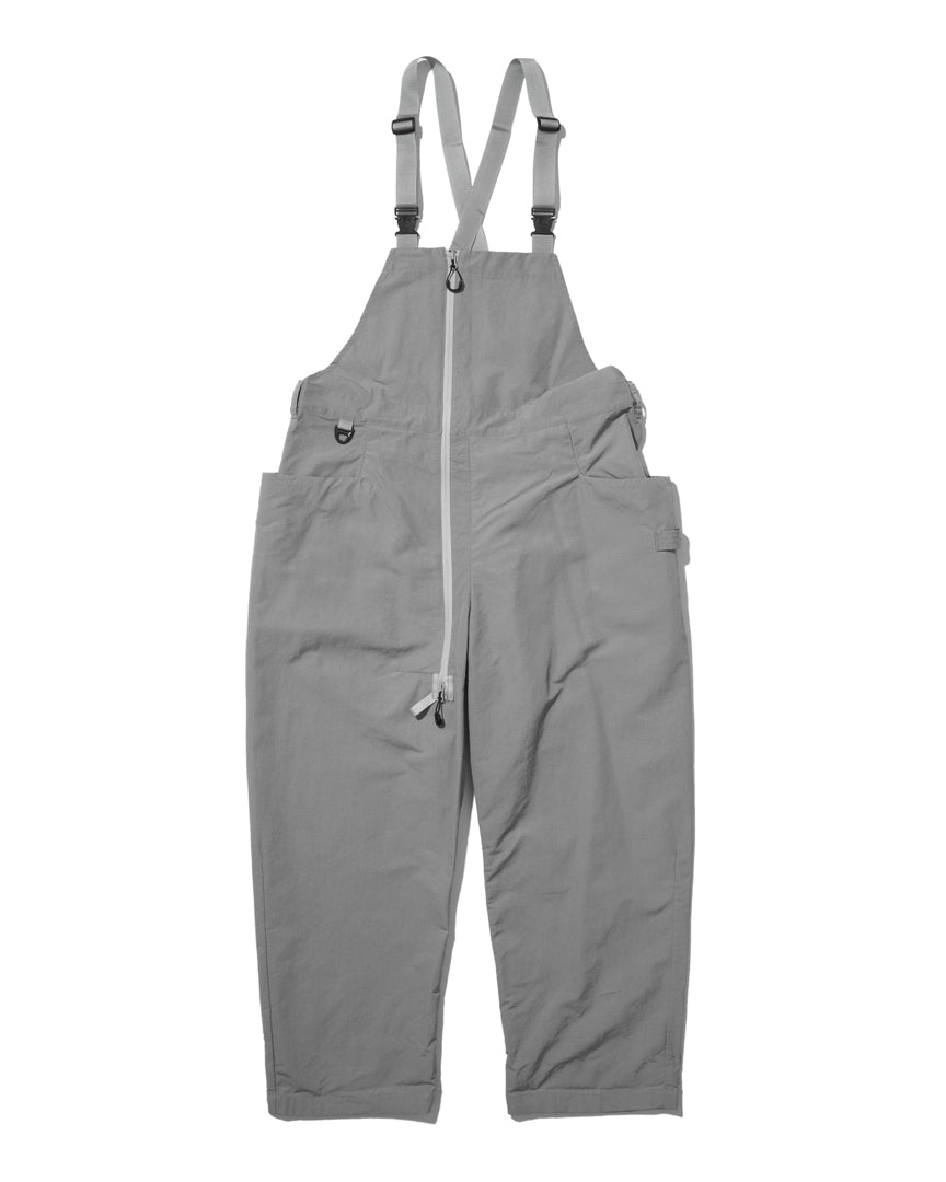 専用★CMF OUTDOOR GARMENT ACTIVITY OVERALLS 通販] CMF OUTDOOR GARMENT(シーエムエフ アウトドア ガーメント
