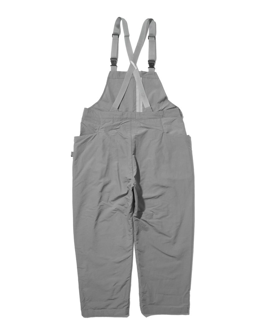 パンツ CMFOUTDOORGARMENT ACTIVITY OVERALLS MOD2 通販] CMF OUTDOOR GARMENT(シーエムエフ アウトドア ガーメント