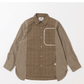 CMF OUTDOOR GARMENT ATACHED SHIRTS