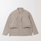 CMF OUTDOOR GARMENT MILL SHIRTS