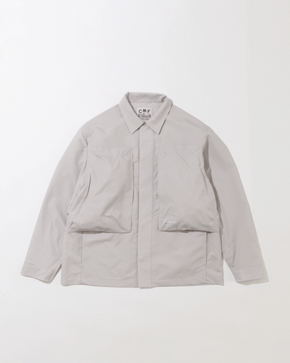 CMF OUTDOOR GARMENT MILL SHIRTS