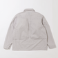 CMF OUTDOOR GARMENT MILL SHIRTS