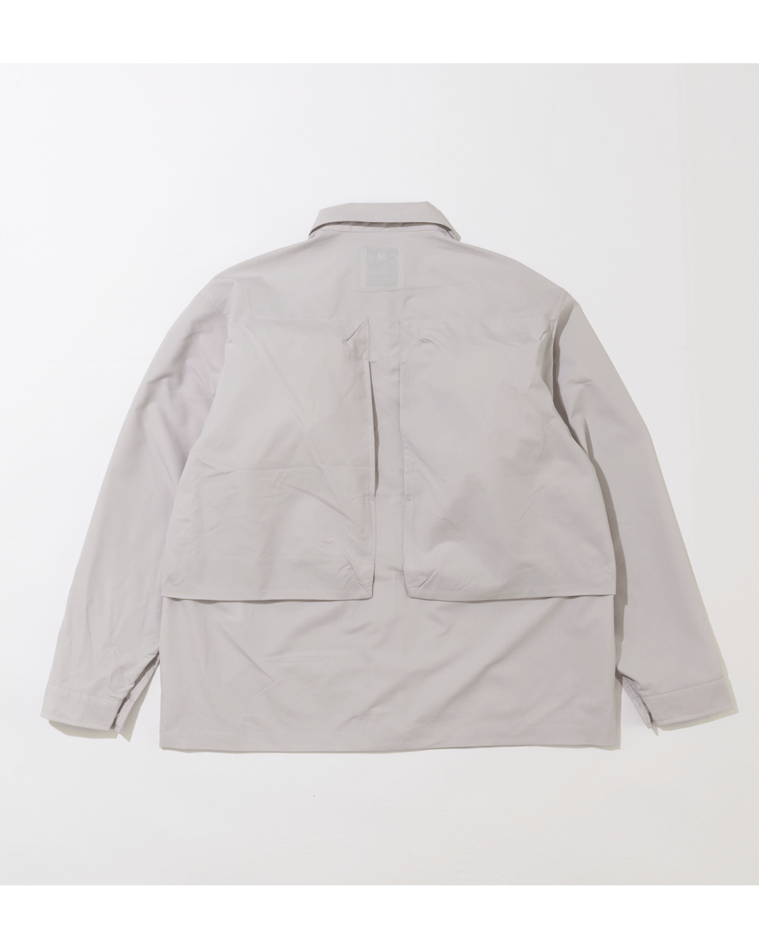 CMF OUTDOOR GARMENT MILL SHIRTS
