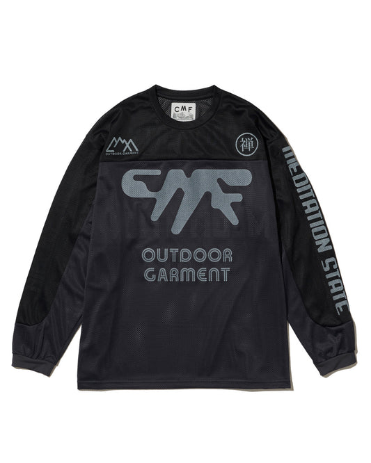 CMF OUTDOOR GARMENT BMX TEE