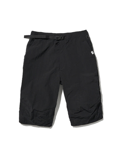 CMF OUTDOOR GARMENT KAMUI 3Q PANTS
