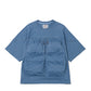 CMF OUTDOOR GARMENT GUIDE SLOW DRY TEE S/S