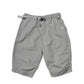 CMF OUTDOOR GARMENT KAMUI 3Q PANTS