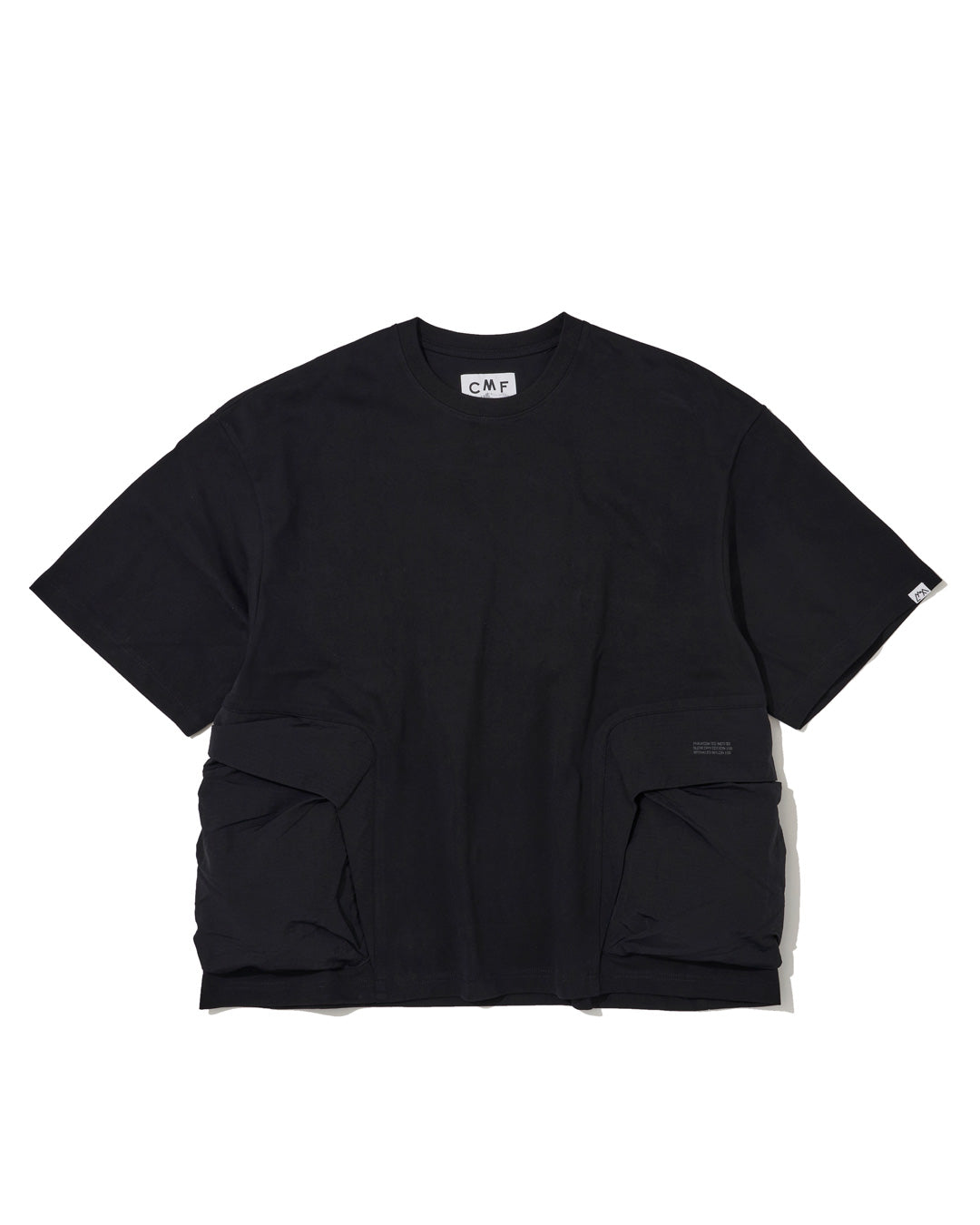 通販] CMF OUTDOOR GARMENT(シーエムエフ アウトドア ガーメント 