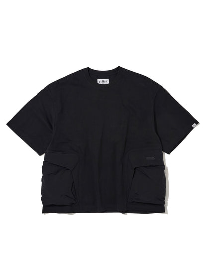 CMF OUTDOOR GARMENT PHANTOM TEE MOD S/S