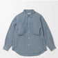 CMF OUTDOOR GARMENT SHOOTING SHIRTS