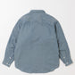 CMF OUTDOOR GARMENT SHOOTING SHIRTS