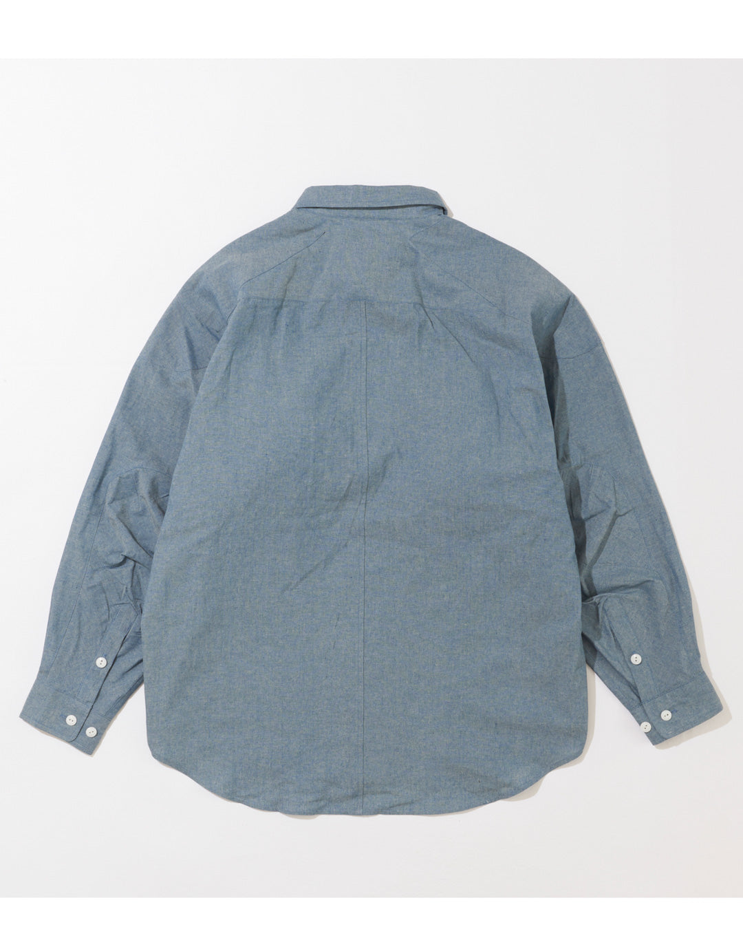 CMF OUTDOOR GARMENT SHOOTING SHIRTS