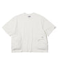 CMF OUTDOOR GARMENT PHANTOM TEE MOD S/S