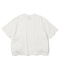 CMF OUTDOOR GARMENT PHANTOM TEE MOD S/S