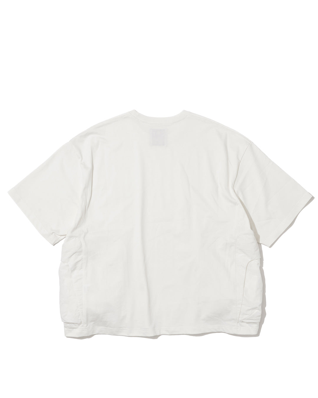 CMF OUTDOOR GARMENT PHANTOM TEE MOD S/S
