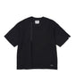 CMF OUTDOOR GARMENT CHOKE TEE S/S